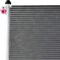 One Stop Solutions 15-12 Honda-Civic Condenser, 3965 3965 - alternate 2